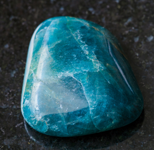 Apatite