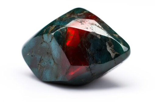 Bloodstone